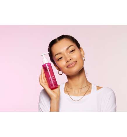 Salicylic Fix