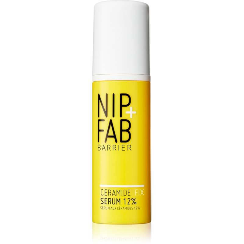Ceramide Fix 12 % Ceramide Fix 12 %