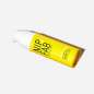 Ceramide Fix 12 % Ceramide Fix 12 %