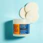 Glycolic Fix Extreme