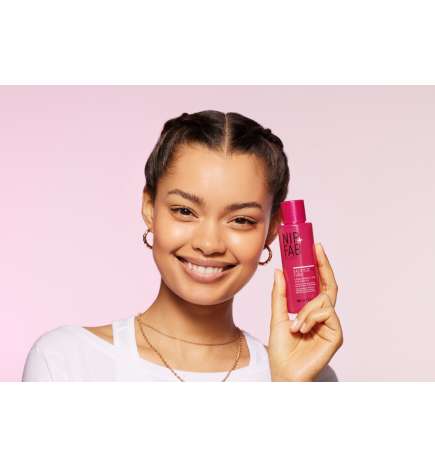 Salicylic Fix