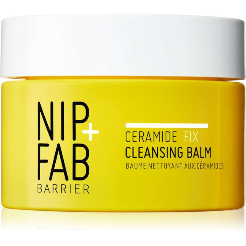 Ceramide Fix