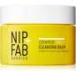 Ceramide Fix