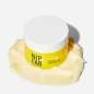 Ceramide Fix