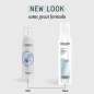 Density Defend Styling Volumizing Density Defend Styling Volumizing
