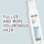 Density Defend Styling Volumizing Density Defend Styling Volumizing