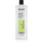 System 2 Scalp + Hair Shampoo