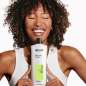 System 2 Scalp + Hair Shampoo