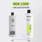 System 2 Scalp + Hair Shampoo