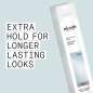 Density Defend Styling Strong Hold Hairspray Density Defend Styling Strong Hold Hairspray