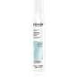 Density Defend Styling Volumizing Density Defend Styling Volumizing