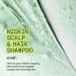 System 2 Scalp + Hair Shampoo