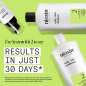 System 2 Scalp + Hair Shampoo