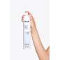 Density Defend Styling Strong Hold Hairspray Density Defend Styling Strong Hold Hairspray