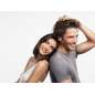 Density Defend Styling Strong Hold Hairspray