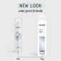 Density Defend Styling Strong Hold Hairspray Density Defend Styling Strong Hold Hairspray