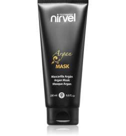 Argan