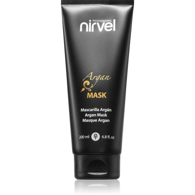 Argan
