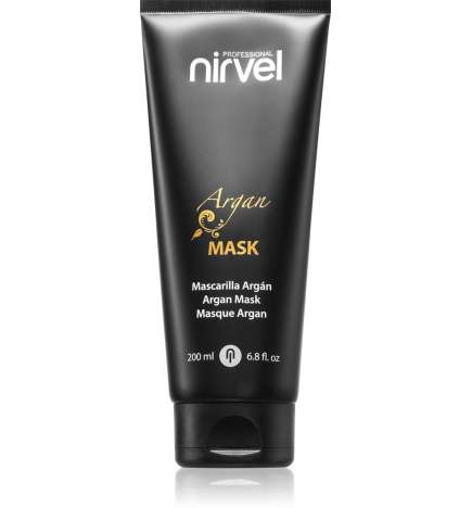 Argan