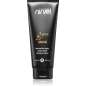 Argan