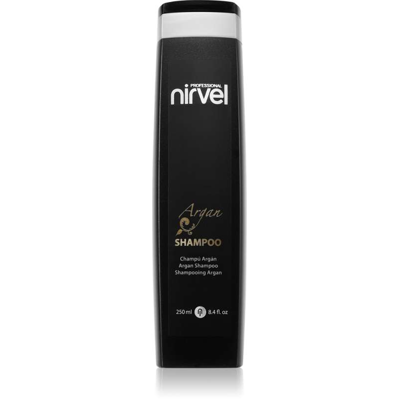 Argan Argan