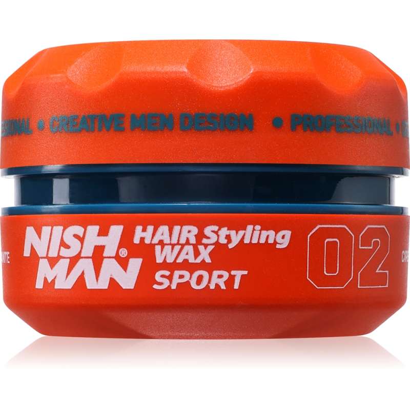 Sport 02 Sport 02