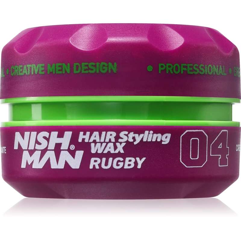 Rugby