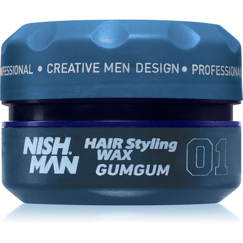 GumGum GumGum