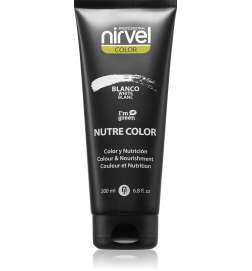 Nutre Color