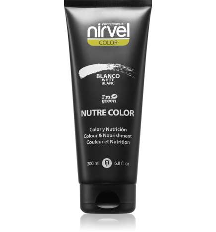 Nutre Color