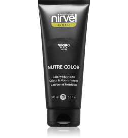 Nutre Color