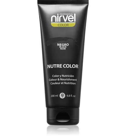 Nutre Color