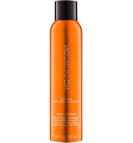 Styling Eco Hairspray