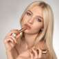 Gold Digger