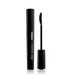Festive 3D Effect Mascara