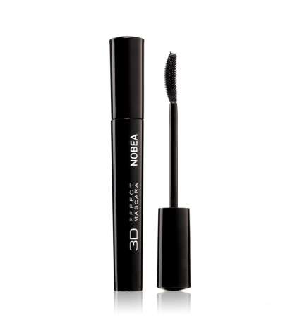 Festive 3D Effect Mascara