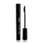 Festive 3D Effect Mascara Festive 3D Effect Mascara