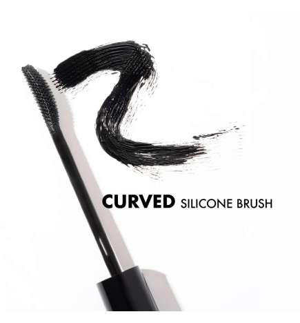 Festive 3D Effect Mascara