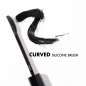 Festive 3D Effect Mascara Festive 3D Effect Mascara