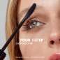 Festive 3D Effect Mascara Festive 3D Effect Mascara