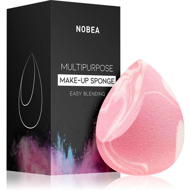 Accessories Multi-purpose Make-up Sponge