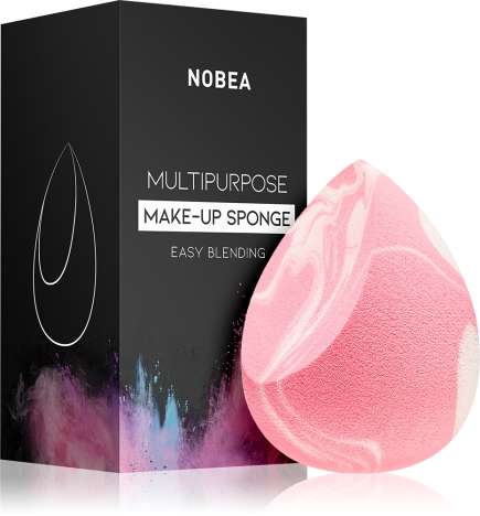 Accessories Multi-purpose Make-up Sponge