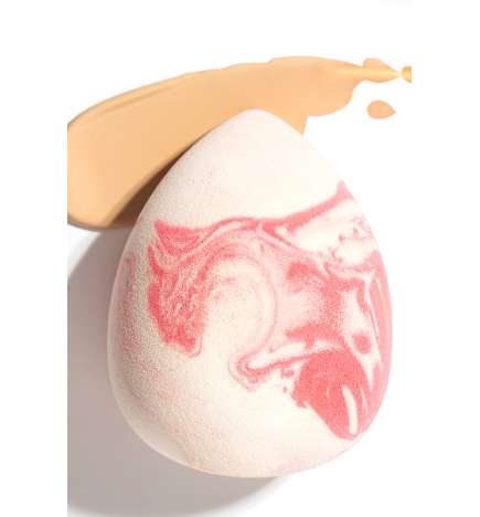 Accessories Multi-purpose Make-up Sponge