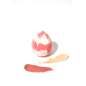 Accessories Multi-purpose Make-up Sponge
