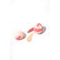Accessories Multi-purpose Make-up Sponge