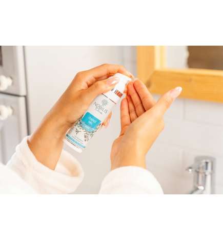 Acne care