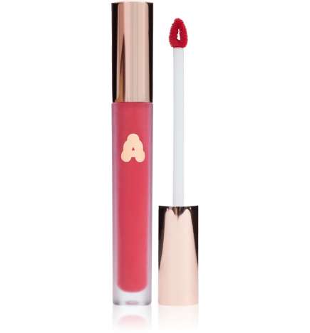 Matte Liquid Lipstick