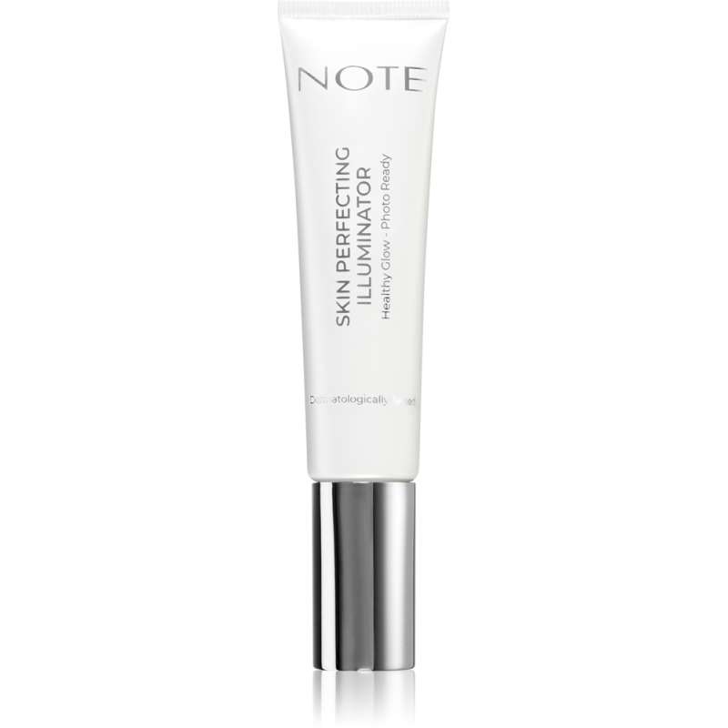 Skin Perfecting Skin Perfecting