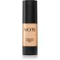 Detox & Protect Detox & Protect
