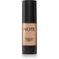 Detox & Protect Detox & Protect
